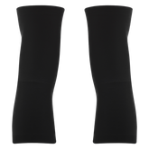 GTN Core Knee Warmers
